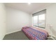 1/149 Cuthbert Street, Broadmeadows VIC 3047
