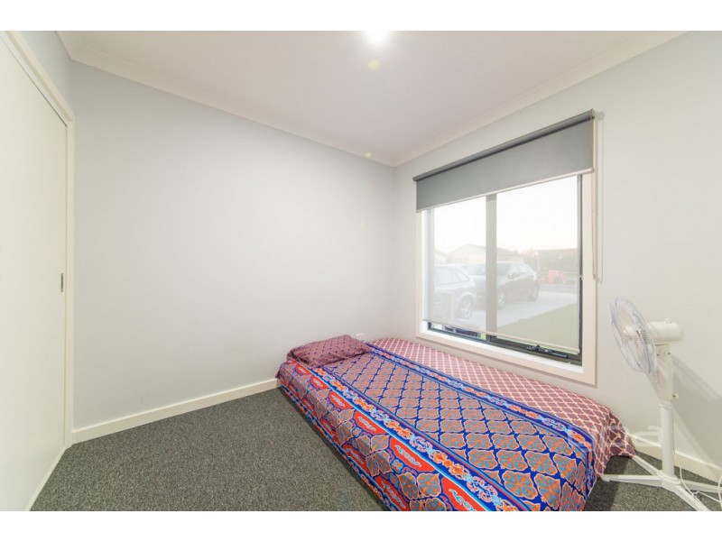 1/149 Cuthbert Street, Broadmeadows VIC 3047