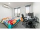 1/149 Cuthbert Street, Broadmeadows VIC 3047