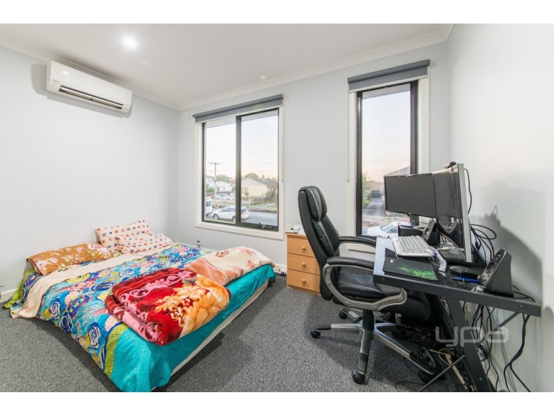1/149 Cuthbert Street, Broadmeadows VIC 3047