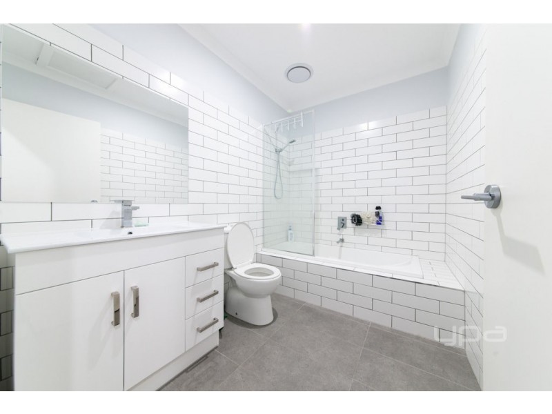 1/149 Cuthbert Street, Broadmeadows VIC 3047
