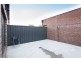 1/149 Cuthbert Street, Broadmeadows VIC 3047