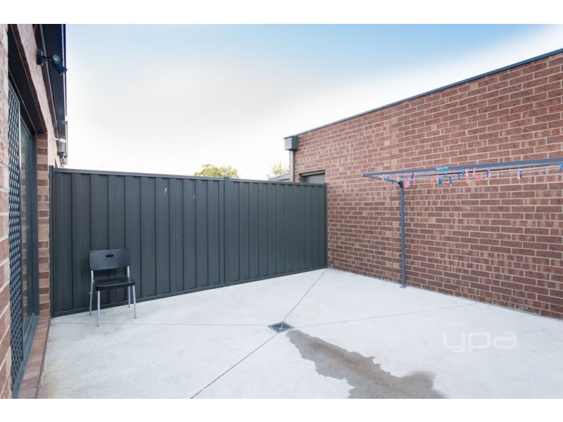 1/149 Cuthbert Street, Broadmeadows VIC 3047