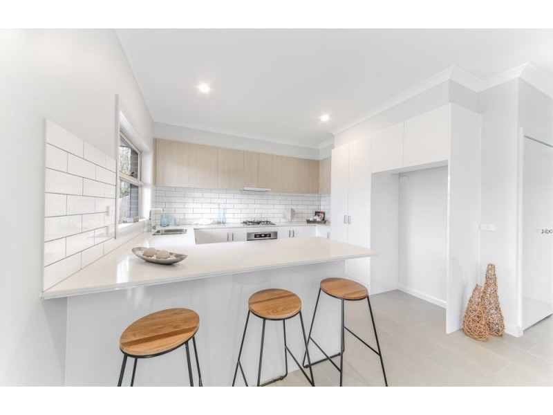 1/16 Bedford Street, Hadfield VIC 3046