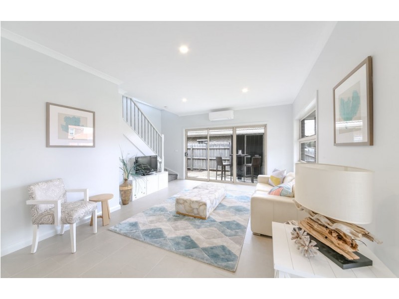 1/16 Bedford Street, Hadfield VIC 3046