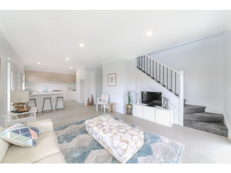 1/16 Bedford Street, Hadfield VIC 3046