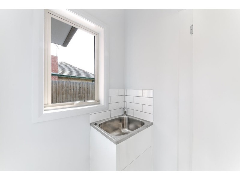 1/16 Bedford Street, Hadfield VIC 3046