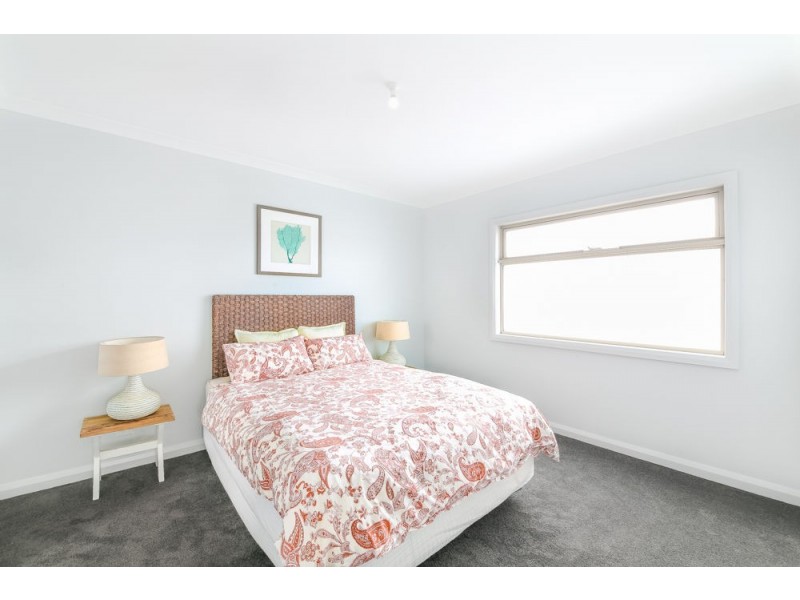 1/16 Bedford Street, Hadfield VIC 3046