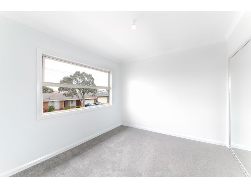 1/16 Bedford Street, Hadfield VIC 3046