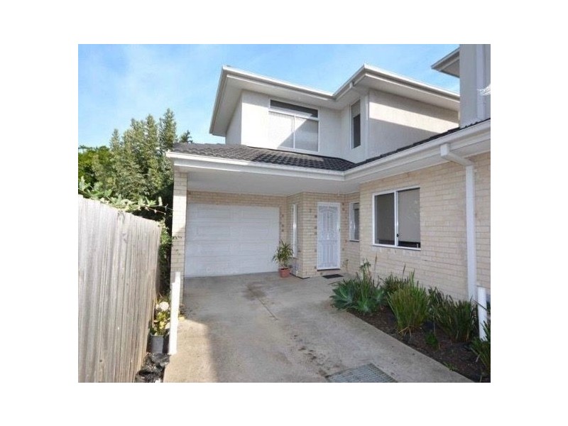 3/1015 Pascoe Vale Road, Jacana VIC 3047