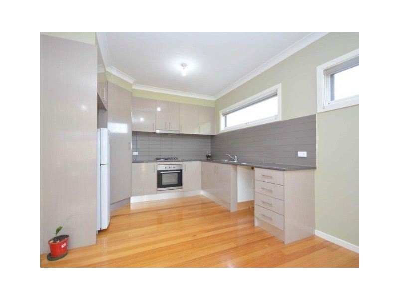 3/1015 Pascoe Vale Road, Jacana VIC 3047