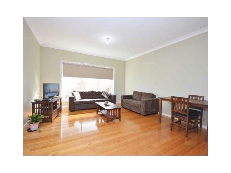 3/1015 Pascoe Vale Road, Jacana VIC 3047