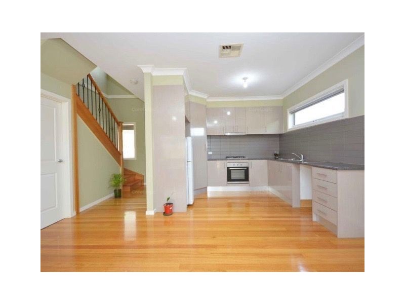 3/1015 Pascoe Vale Road, Jacana VIC 3047