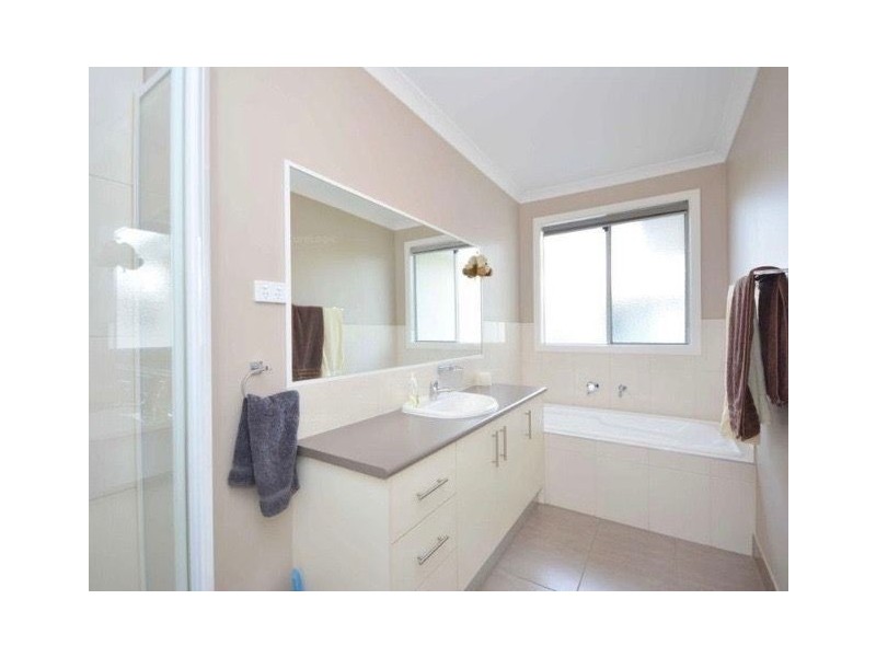 3/1015 Pascoe Vale Road, Jacana VIC 3047