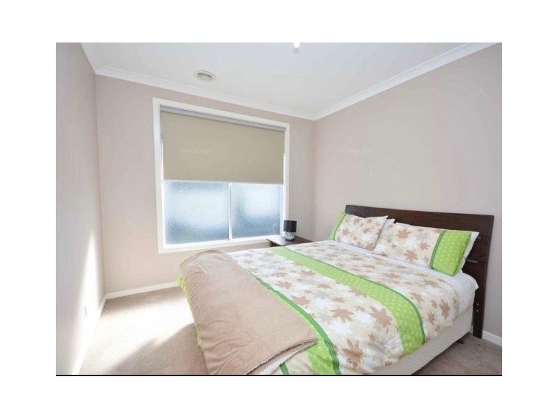 3/1015 Pascoe Vale Road, Jacana VIC 3047