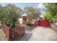 20 Blair Street, Broadmeadows VIC 3047