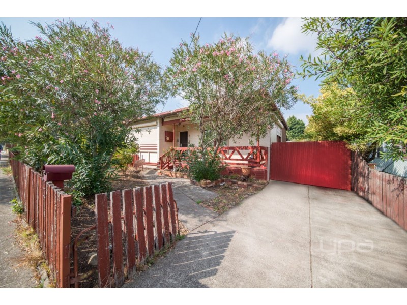 20 Blair Street, Broadmeadows VIC 3047