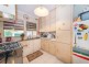 20 Blair Street, Broadmeadows VIC 3047
