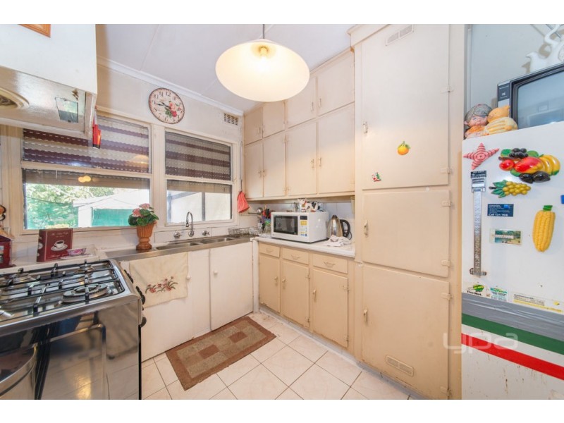 20 Blair Street, Broadmeadows VIC 3047