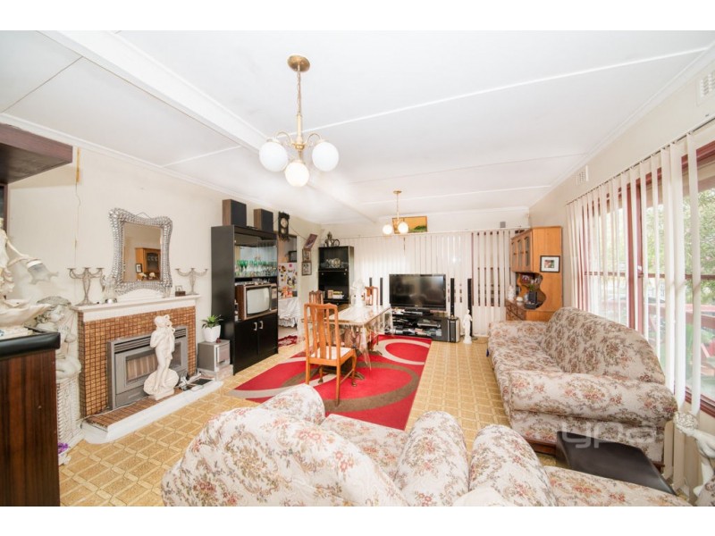20 Blair Street, Broadmeadows VIC 3047
