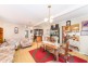 20 Blair Street, Broadmeadows VIC 3047