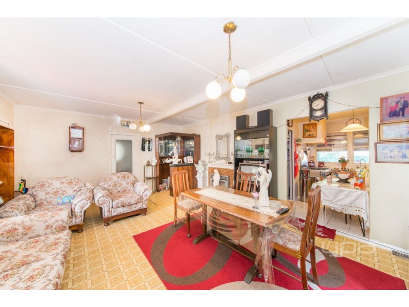 20 Blair Street, Broadmeadows VIC 3047