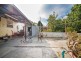 20 Blair Street, Broadmeadows VIC 3047