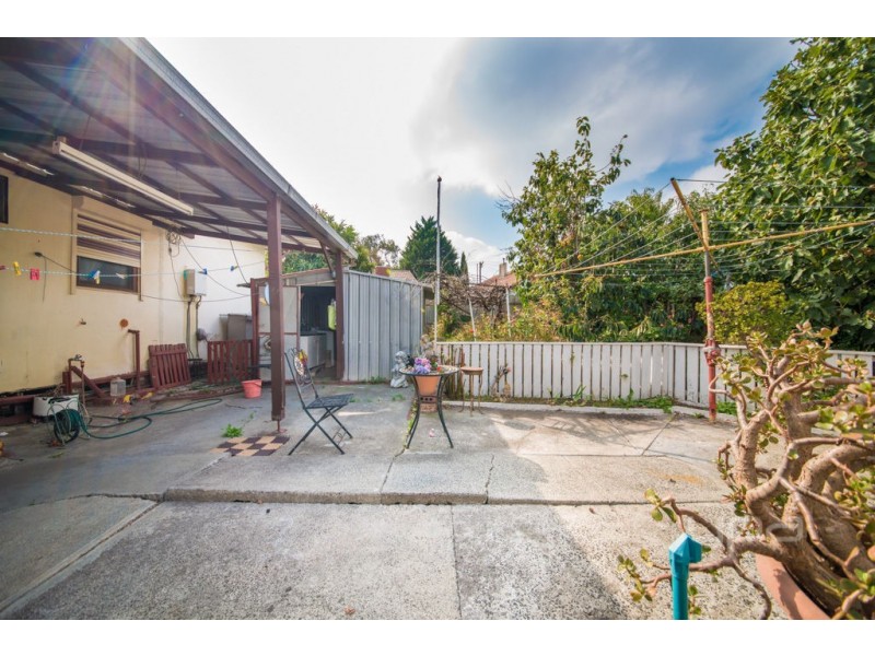 20 Blair Street, Broadmeadows VIC 3047
