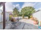20 Blair Street, Broadmeadows VIC 3047