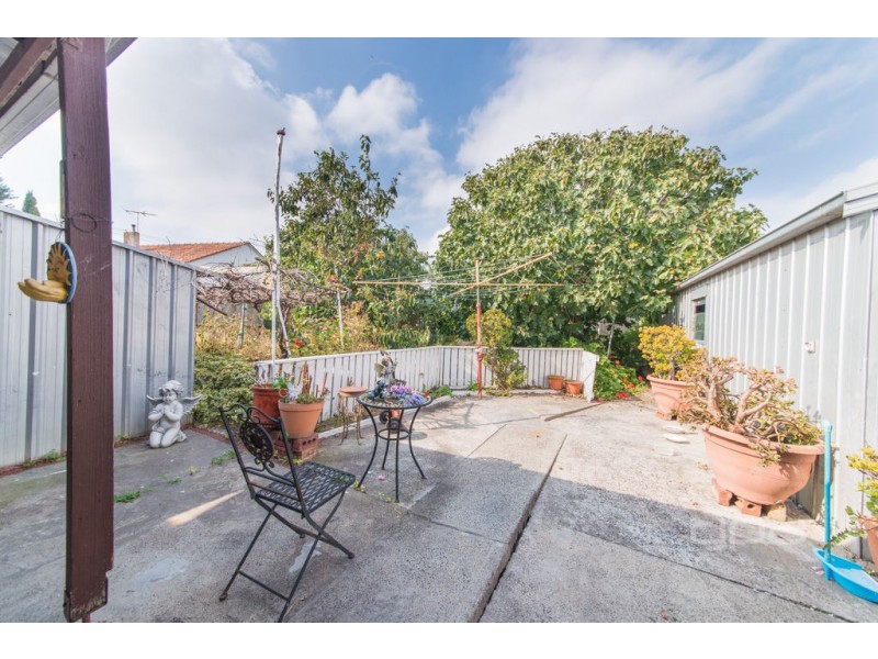 20 Blair Street, Broadmeadows VIC 3047