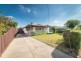 159 West Street, Glenroy VIC 3046