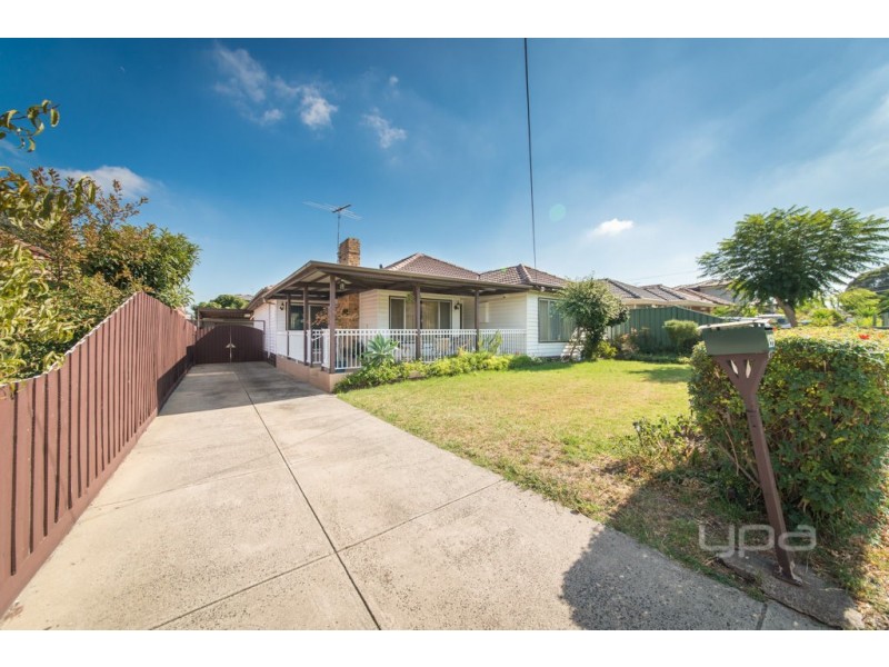 159 West Street, Glenroy VIC 3046