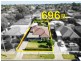 159 West Street, Glenroy VIC 3046