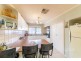 159 West Street, Glenroy VIC 3046