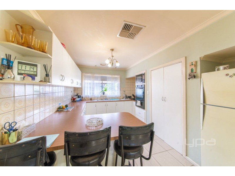 159 West Street, Glenroy VIC 3046