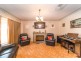 159 West Street, Glenroy VIC 3046