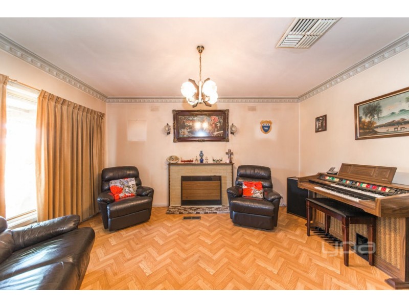 159 West Street, Glenroy VIC 3046
