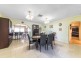 159 West Street, Glenroy VIC 3046