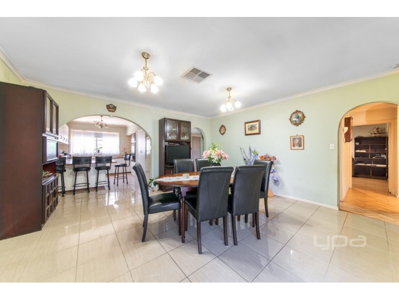 159 West Street, Glenroy VIC 3046