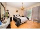 159 West Street, Glenroy VIC 3046