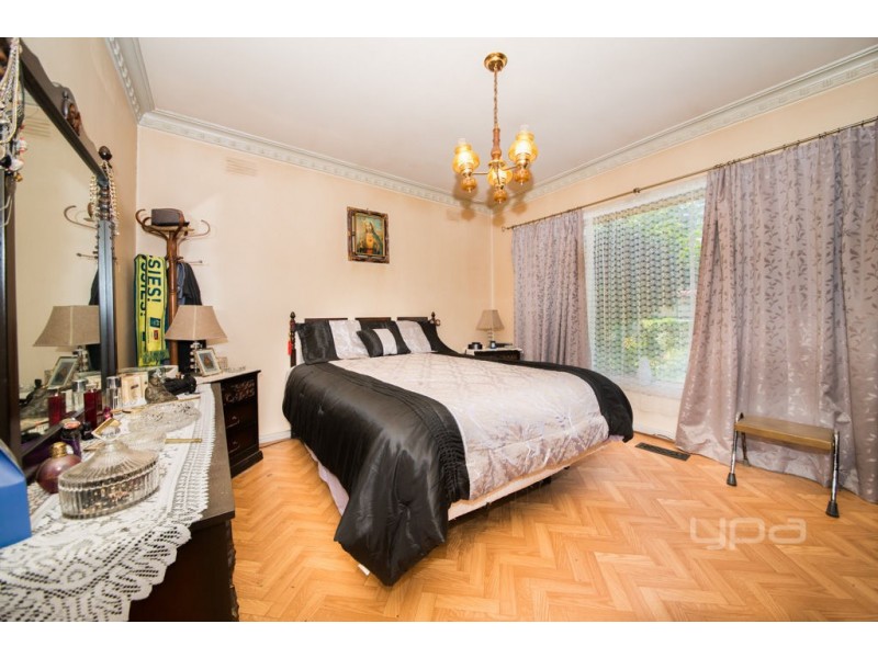 159 West Street, Glenroy VIC 3046