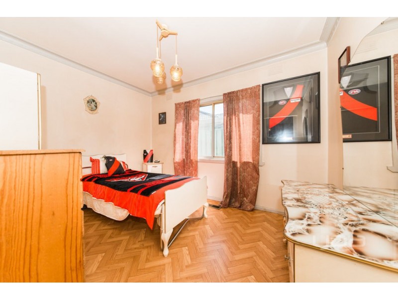 159 West Street, Glenroy VIC 3046