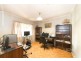 159 West Street, Glenroy VIC 3046