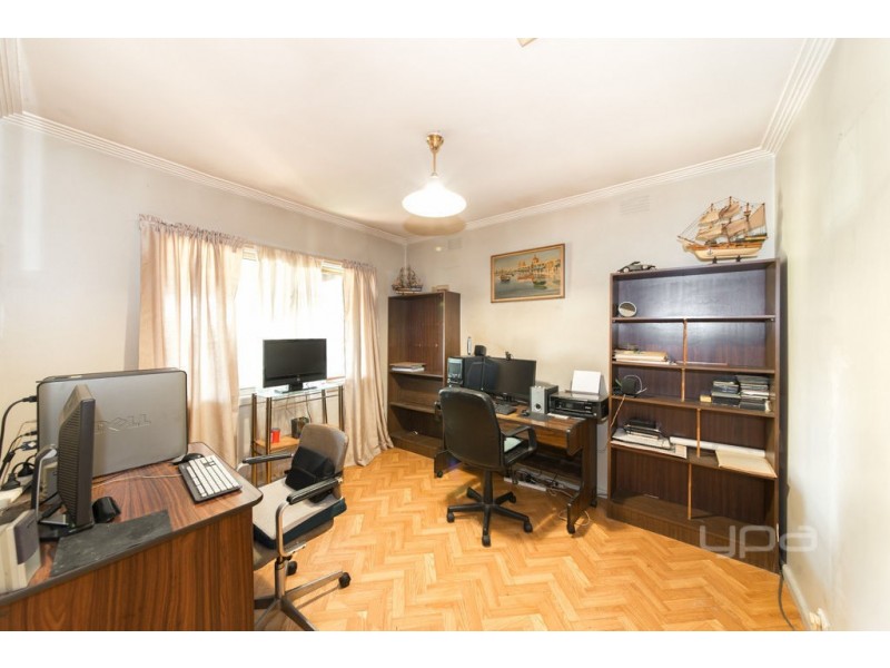 159 West Street, Glenroy VIC 3046
