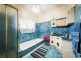 159 West Street, Glenroy VIC 3046