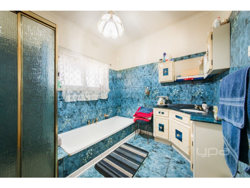 159 West Street, Glenroy VIC 3046