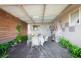 159 West Street, Glenroy VIC 3046