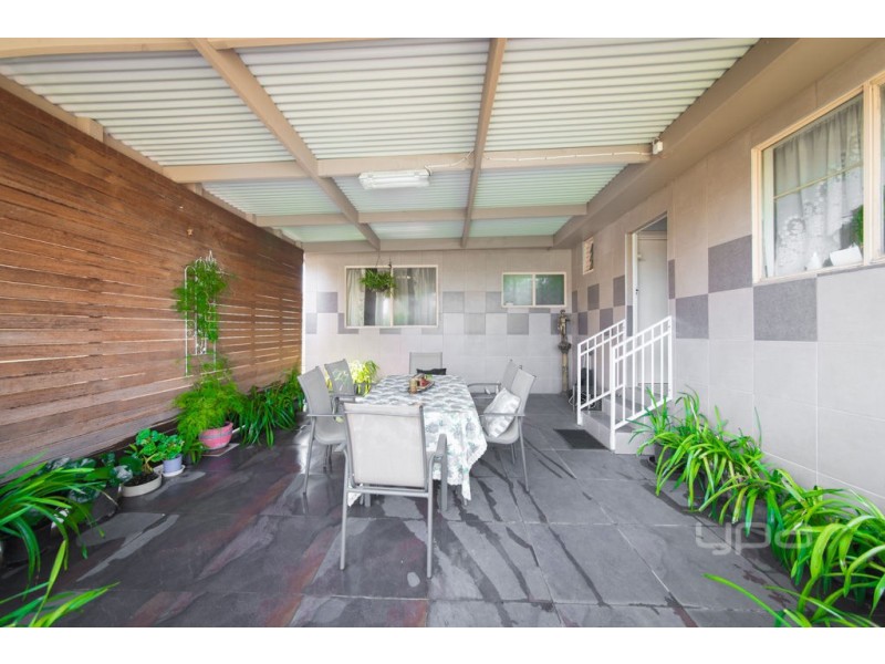 159 West Street, Glenroy VIC 3046