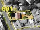 4 Bliburg Street, Jacana VIC 3047