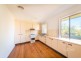 4 Bliburg Street, Jacana VIC 3047